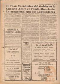 19092 (3)_ds.jpg
